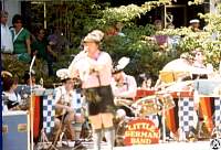 1980 04 20 13 Fayetteville St Mall.jpg